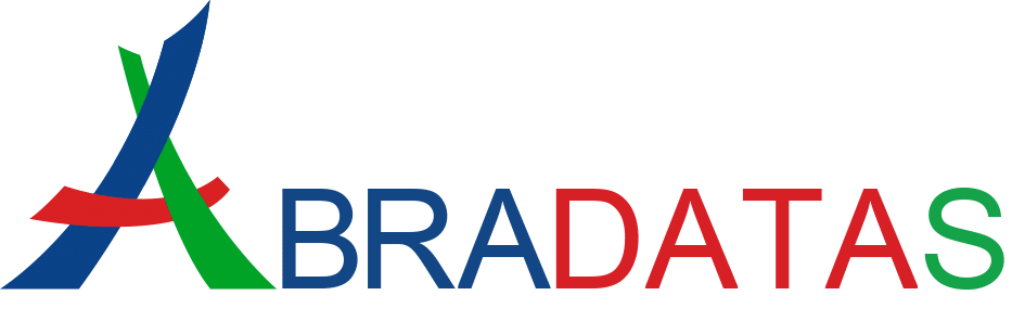 Abradatas s.r.o.